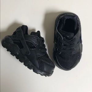 Brand New Nike Huarache